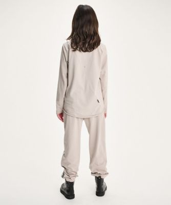 スウェットパンツ　ＬＵＣＫＹ　ＳＮＡＫＥ　ＳＷＥＡＴＰＡＮＴＳ　ＮＵ４５５５